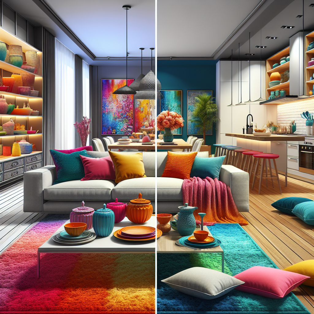 Exciting New Product Launch: Unveiling Two Stunning Colors!