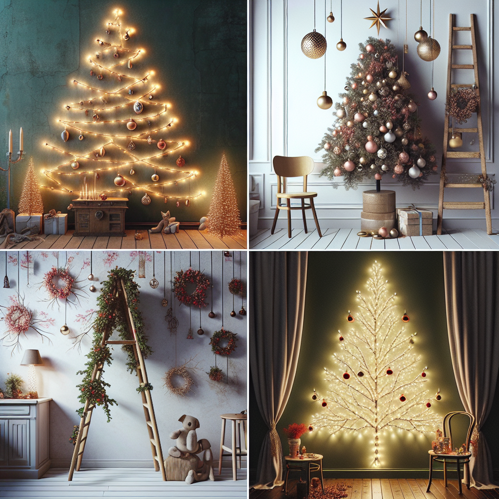 Must-Have Fashion Trends: Bright Colors, Oversized Accessories, Sustainable Picks, and Matching Sets