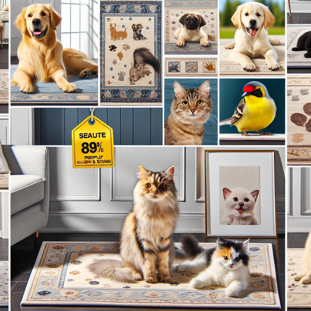 Editor’s Picks: Indoor and Outdoor Styles to Refresh Your Living Space