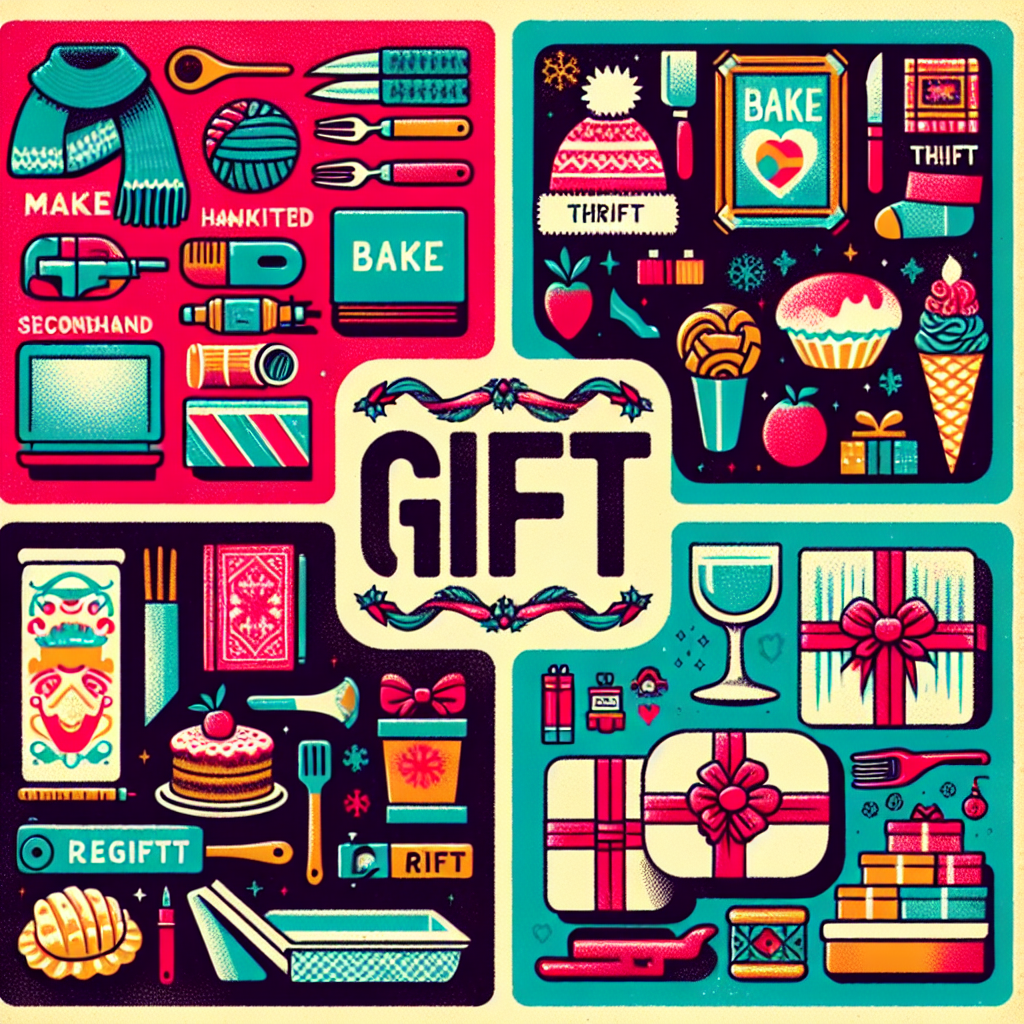 Shopping Alert: Combatting Shopping Cart Abandonment – Expert Tips to Close the Deal