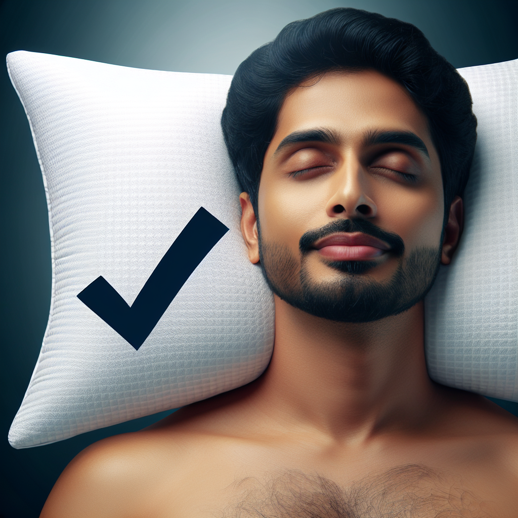 Article Summary: A Hilarious Take on the Latest News – Blending Satire with Insightful Commentary and Entertainment Value