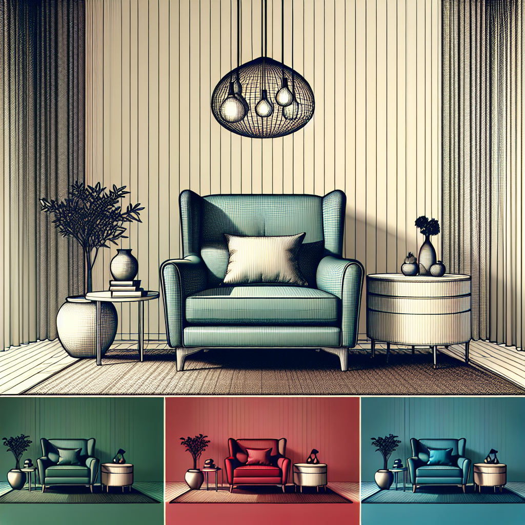 Gentle Rug Cleaning Techniques: A Modern Approach