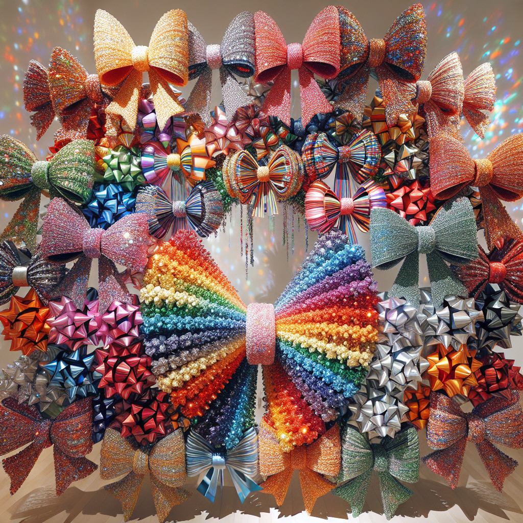 Revolutionize Your Space with This Versatile Product