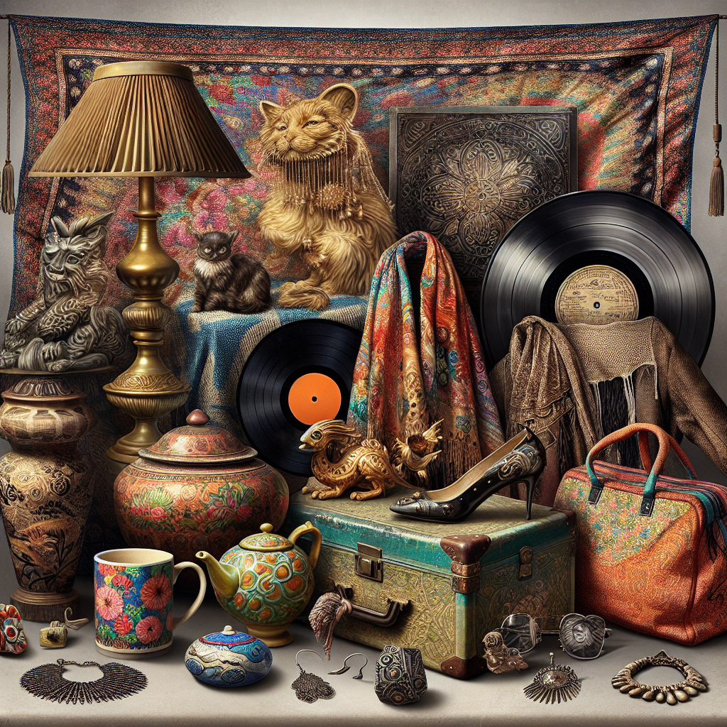 How to Save Money Shopping: Ultimate Guide