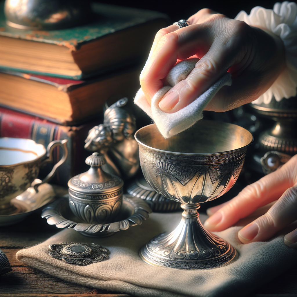 Quick and Easy Makeup Tricks for a Fast Makeover