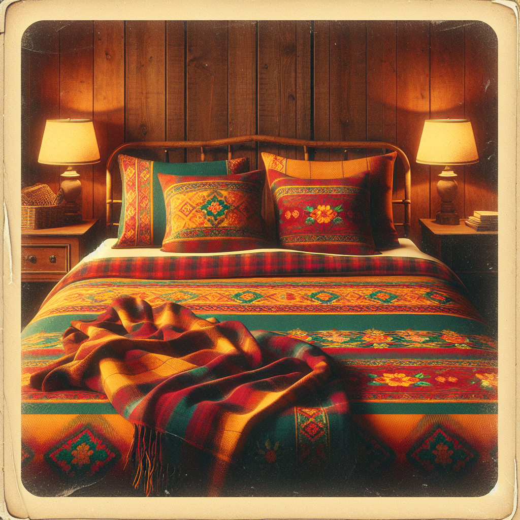 Indulge in Festive Flavors with Dunkin’ Donuts Holiday Donuts