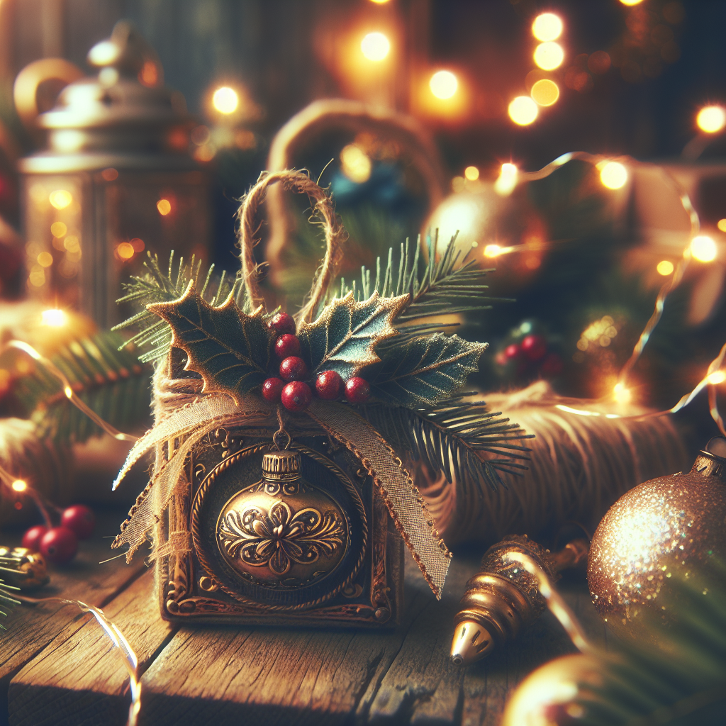 Breaking News: The Mini Revolution – Tiny Trends Taking Over