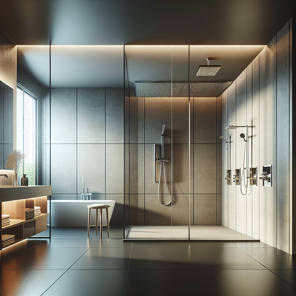 Embracing the Future: Enhancing Daily Life with Innovative Technology