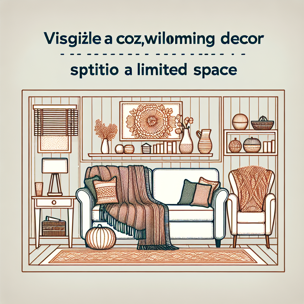 Introducing: The Ultimate Compact Storage Solution for Small Spaces