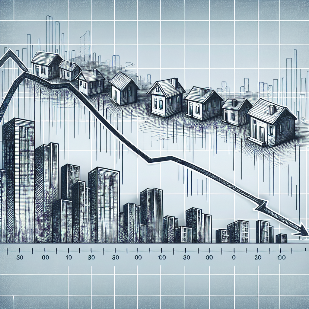Housing Sector Update 2024: The Unstoppable Rise of Multifamily Housing