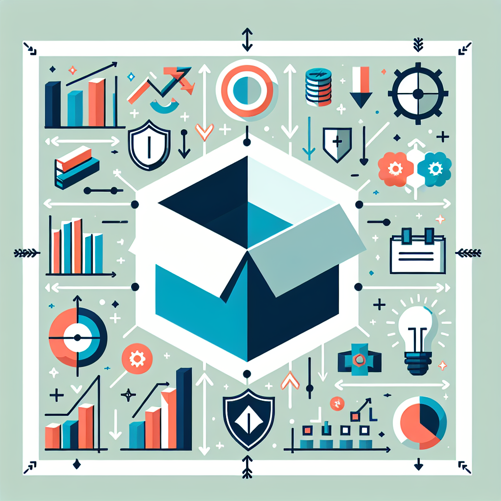 Investing in Hands-off Real Estate: Unveiling the Secret to 15% Returns