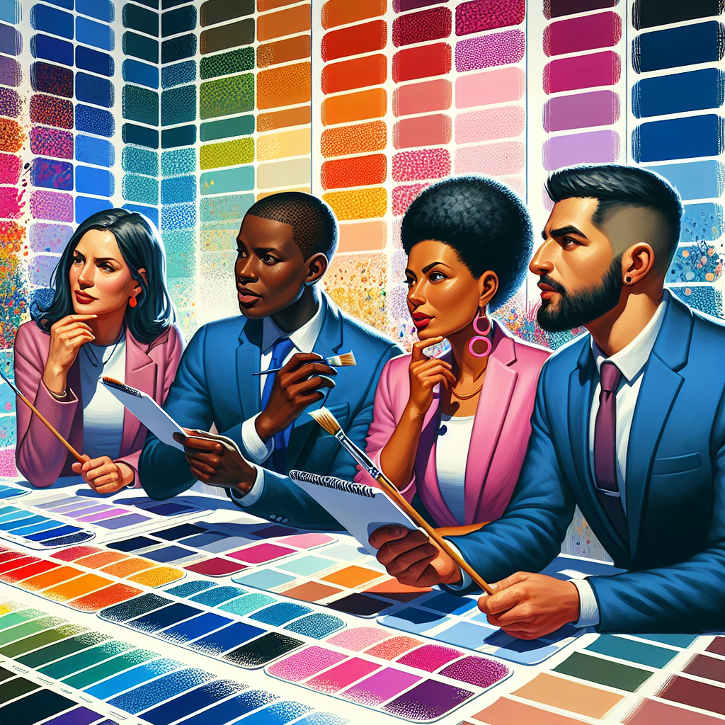 Breaking News: The Case of Copy-Paste Journalism