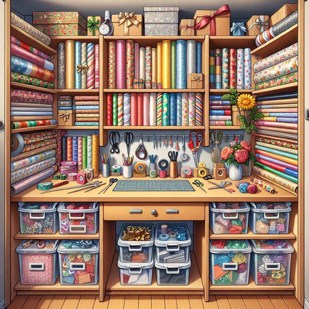 Revolutionary Innovation Unveiled: A Game-Changer in the Making!