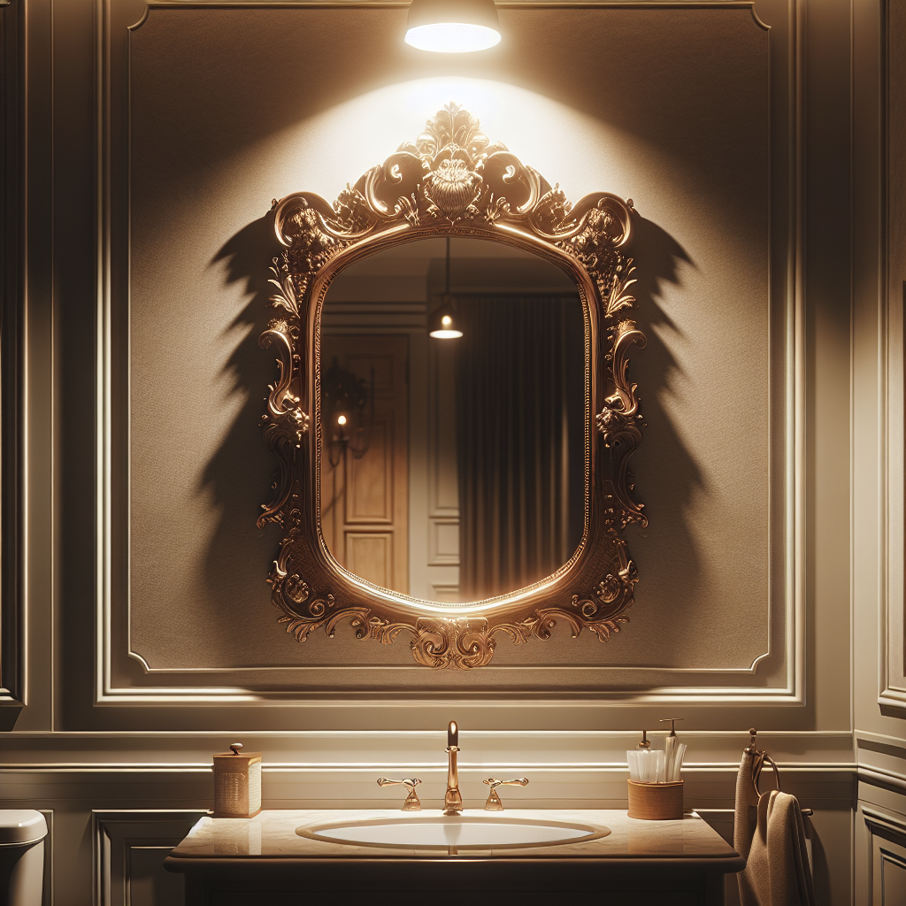 Bringing Retro Back: A Trendy Nostalgic Experience at the New Vintage Store