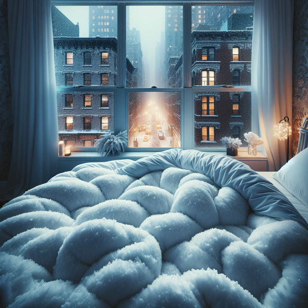 Cyber Week Sale: Save Big with 20% Off Sitewide – Limited Time Offer