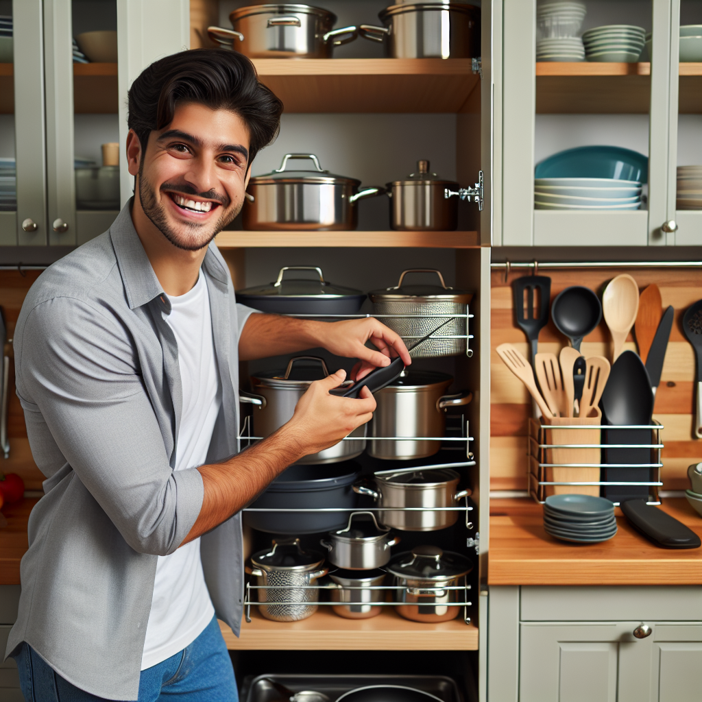 Breaking News: Revolutionary Innovation Unveiled!