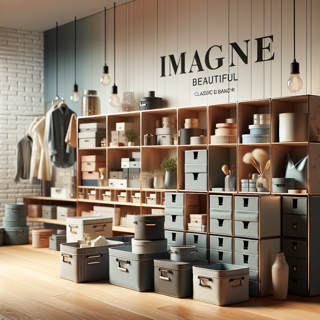 Breaking News: Cuteness Alert! Unveiling an Iconic and Adorable Tale