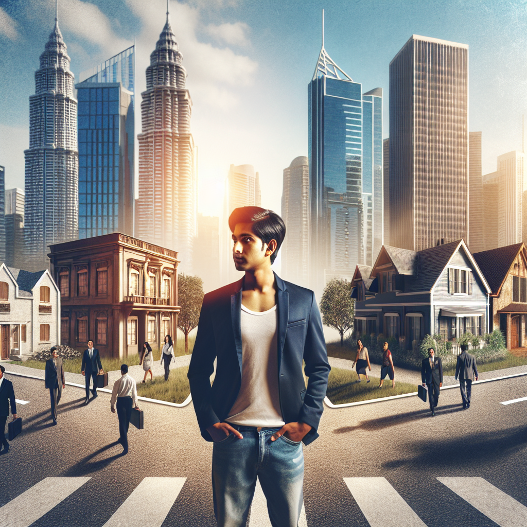 Quest for Monthly Cash Flow: Real Estate Investing Tips