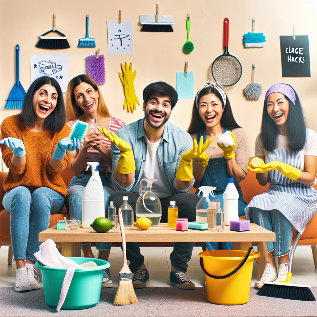 Unveiling The Sparkling Minds: A Spotlight on Brilliance