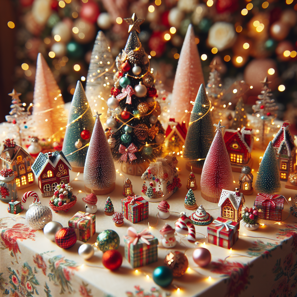 Adorable Animals: The Stress-Relieving Trend Taking Over Social Media