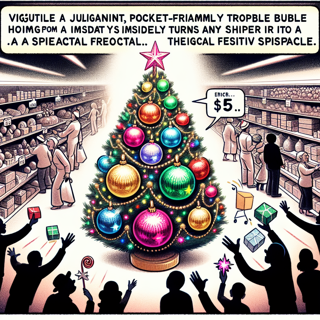 Breaking News: Versatile Tape Uses Beyond Sticking – Perfect for Crafting Gifts!