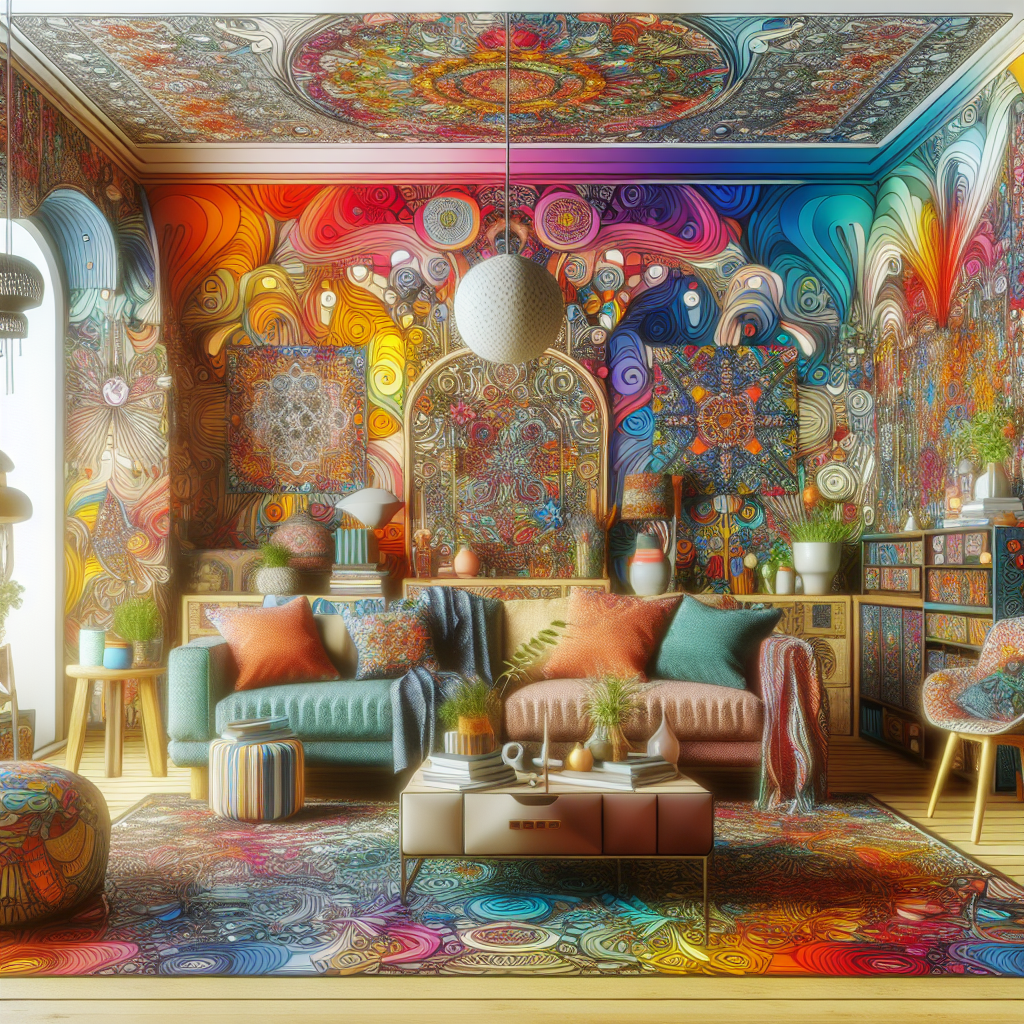 Makeover Madness: Transforming a West Village Apartment After 17 Years