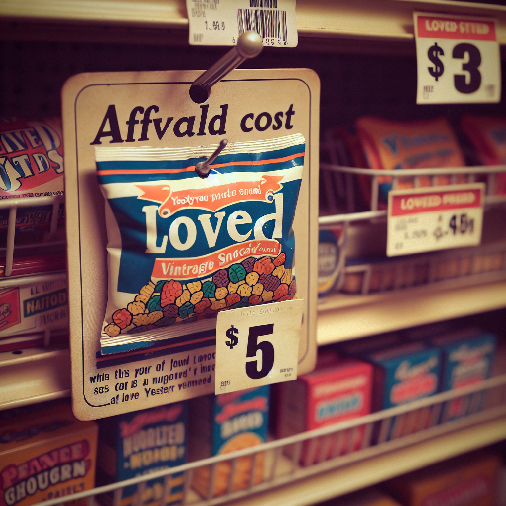 Don’t Miss Out: Seizing Your Second Chance for Success