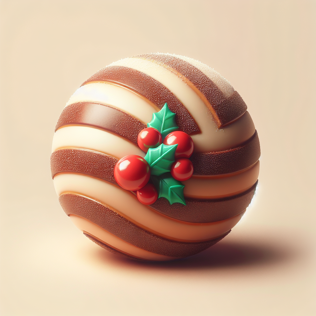 Trendy Textures: Elevate Your Home Decor with the Latest Interior Design Trends