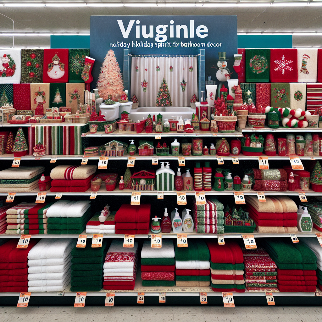 Cleaning Hacks to Spark Joy: Easy Tips for a Tidier Home