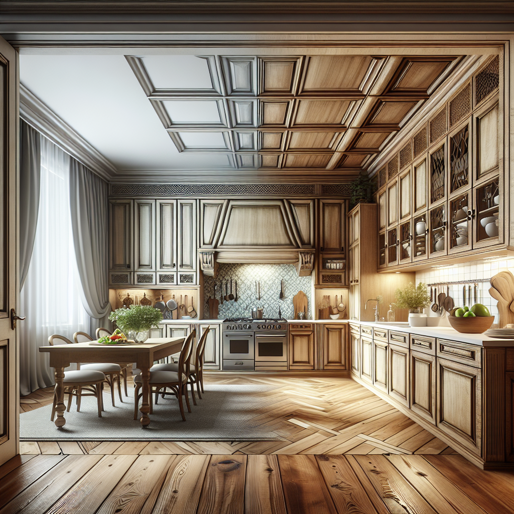 Make the Most of What You Have: A Guide to Resource Maximization