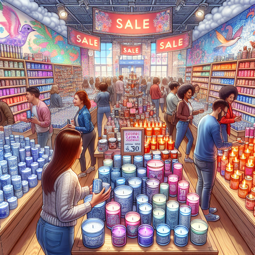 The Annual Cheese Rolling Event: A Thrilling Tradition in the English Countryside