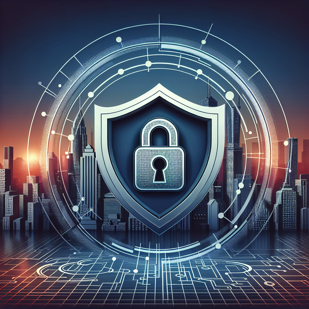 Beware of Property Scams: How to Protect Yourself