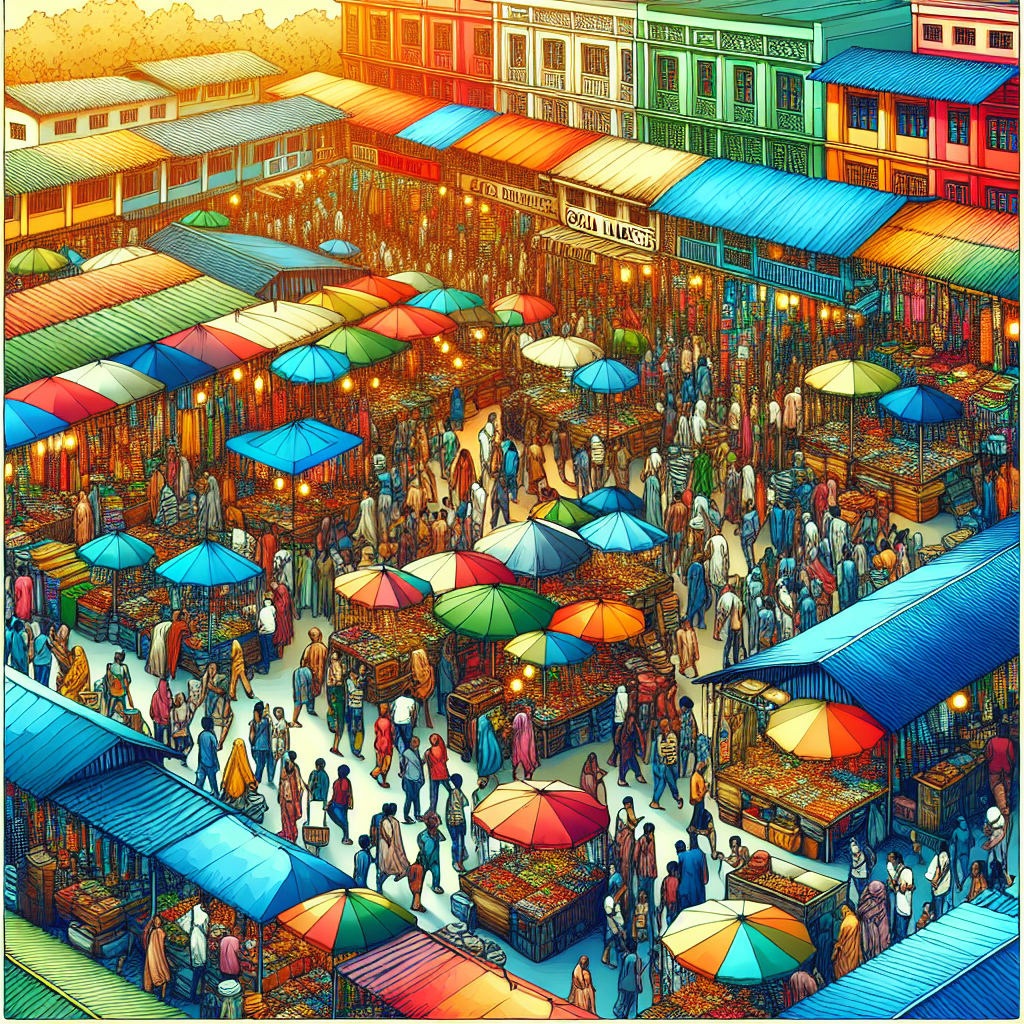 Unveiling the Christmas List: A Plea for the McRib to Stay Forever