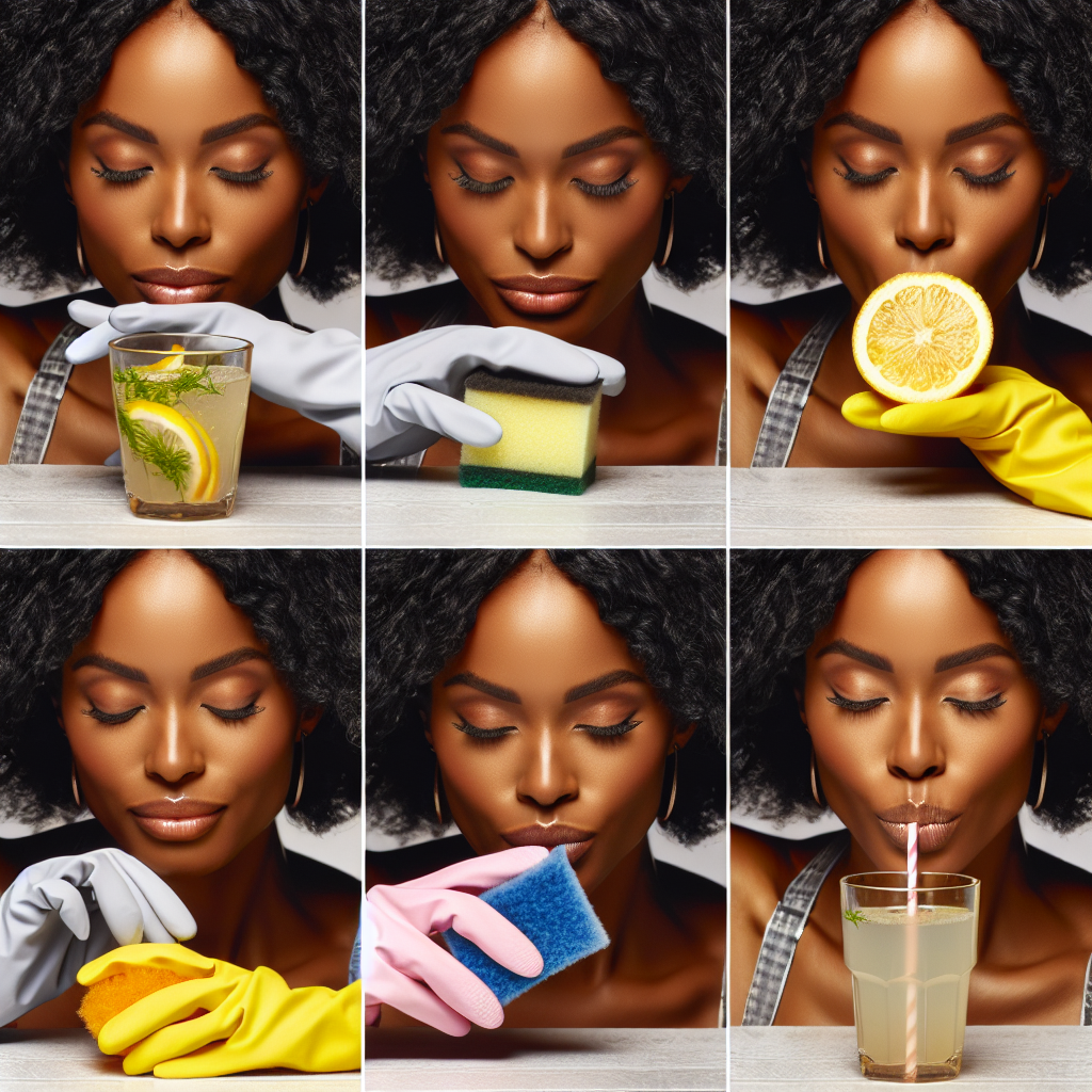 Surprising Outcome: Exceeding Low Expectations