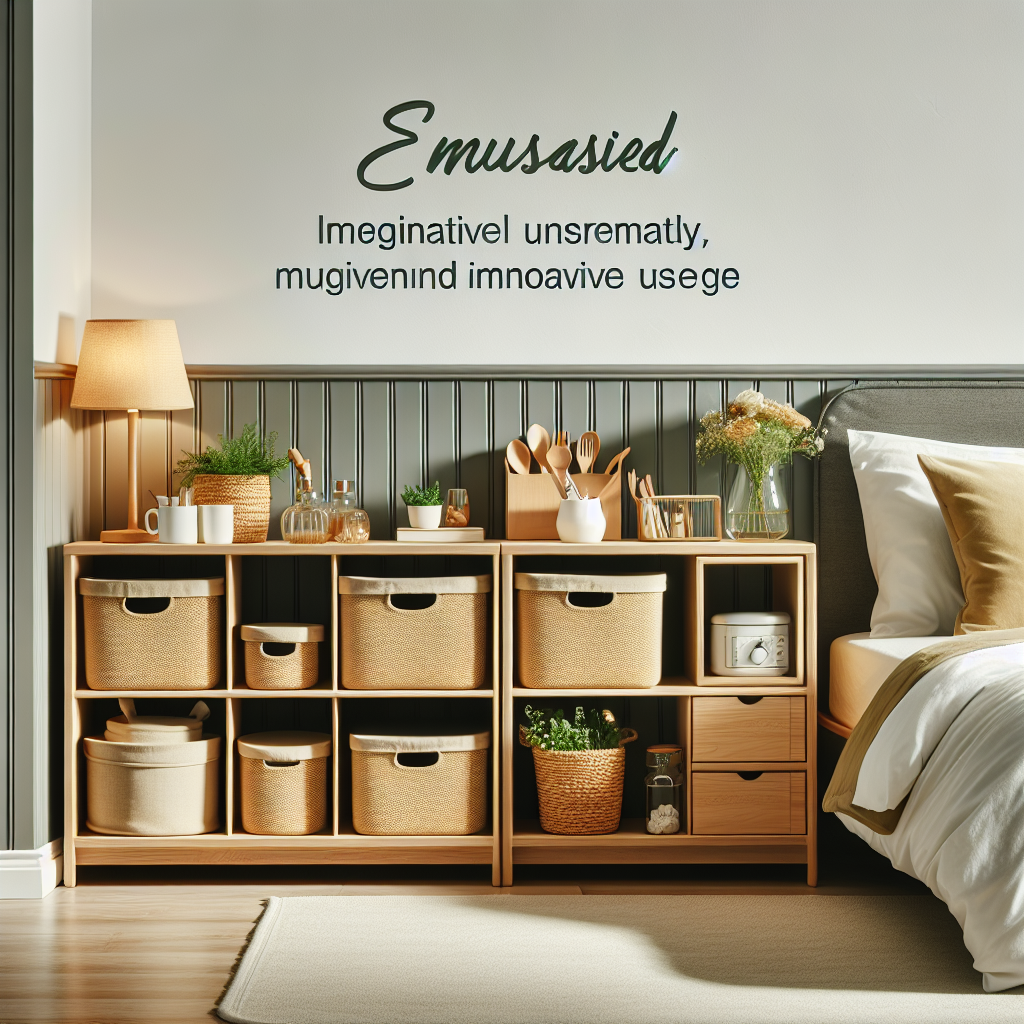 Article: The Mystery of the Random Box Unveiled