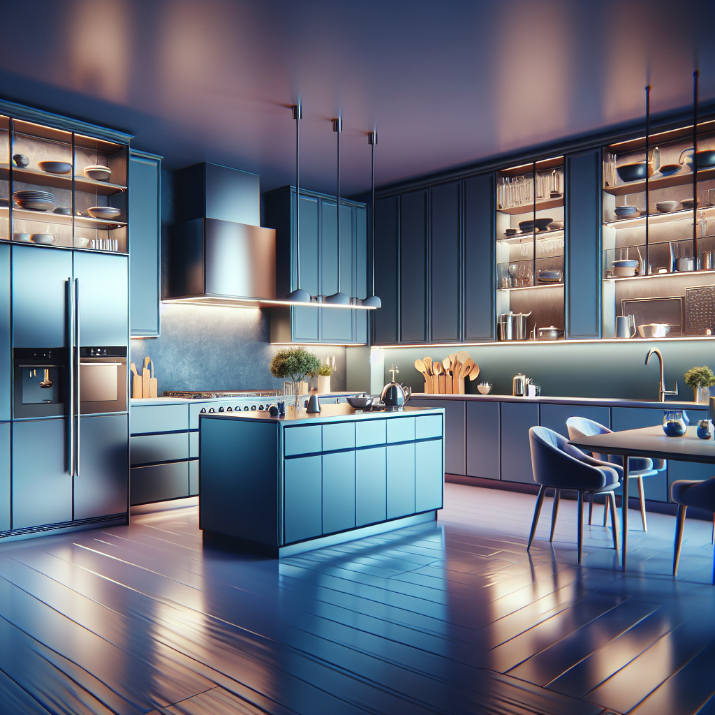 Breaking News: Transforming Mundane Tasks into Fun Games