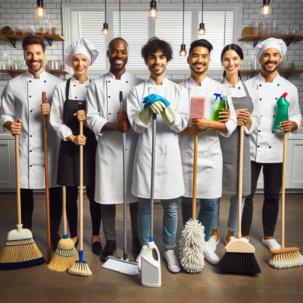 Steal-worthy Ideas: Creative Tips and DIY Projects to Transform Your Daily Life