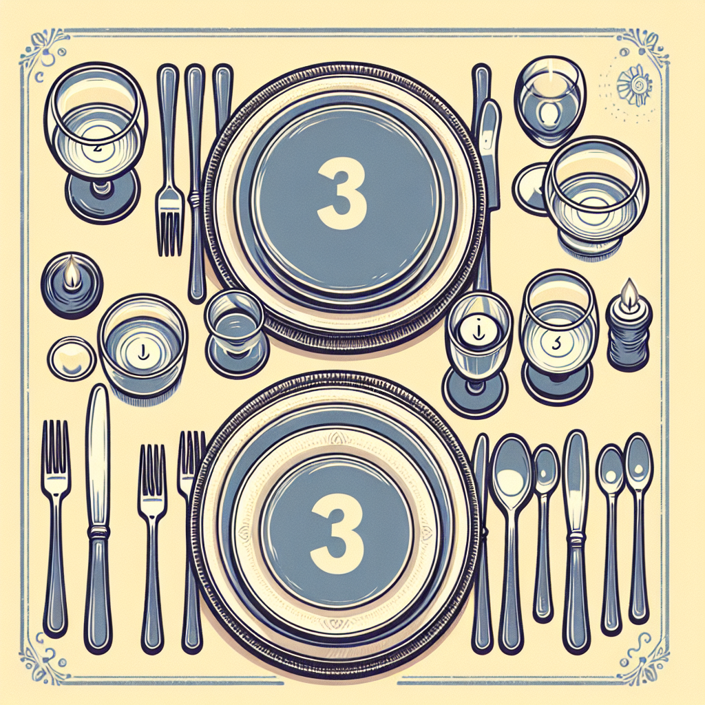 Implementing a New Year-Round Strategy: Benefits, Challenges, and Expert Opinions