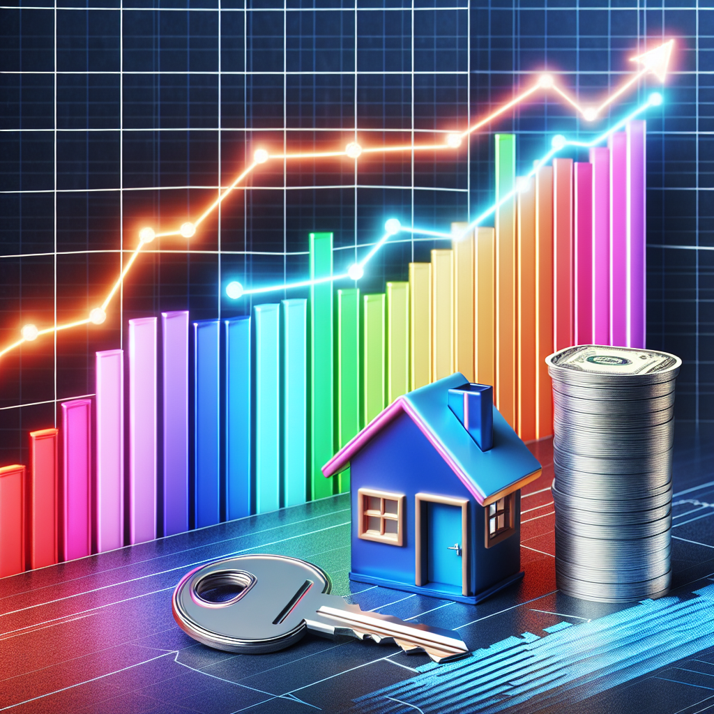 Innovative Investment Strategy: How One Investor Makes $50,000 cash flow from a single rental property