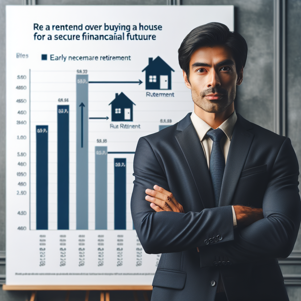 Why Early Retirement Might Not Be Ideal: Lessons From a Real Estate Veteran