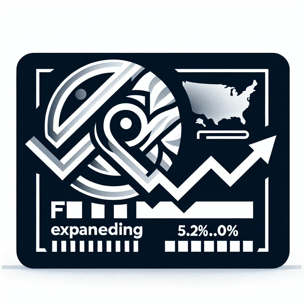 Article: How Uncle Sam Can Help You Buy a Million-Dollar Home