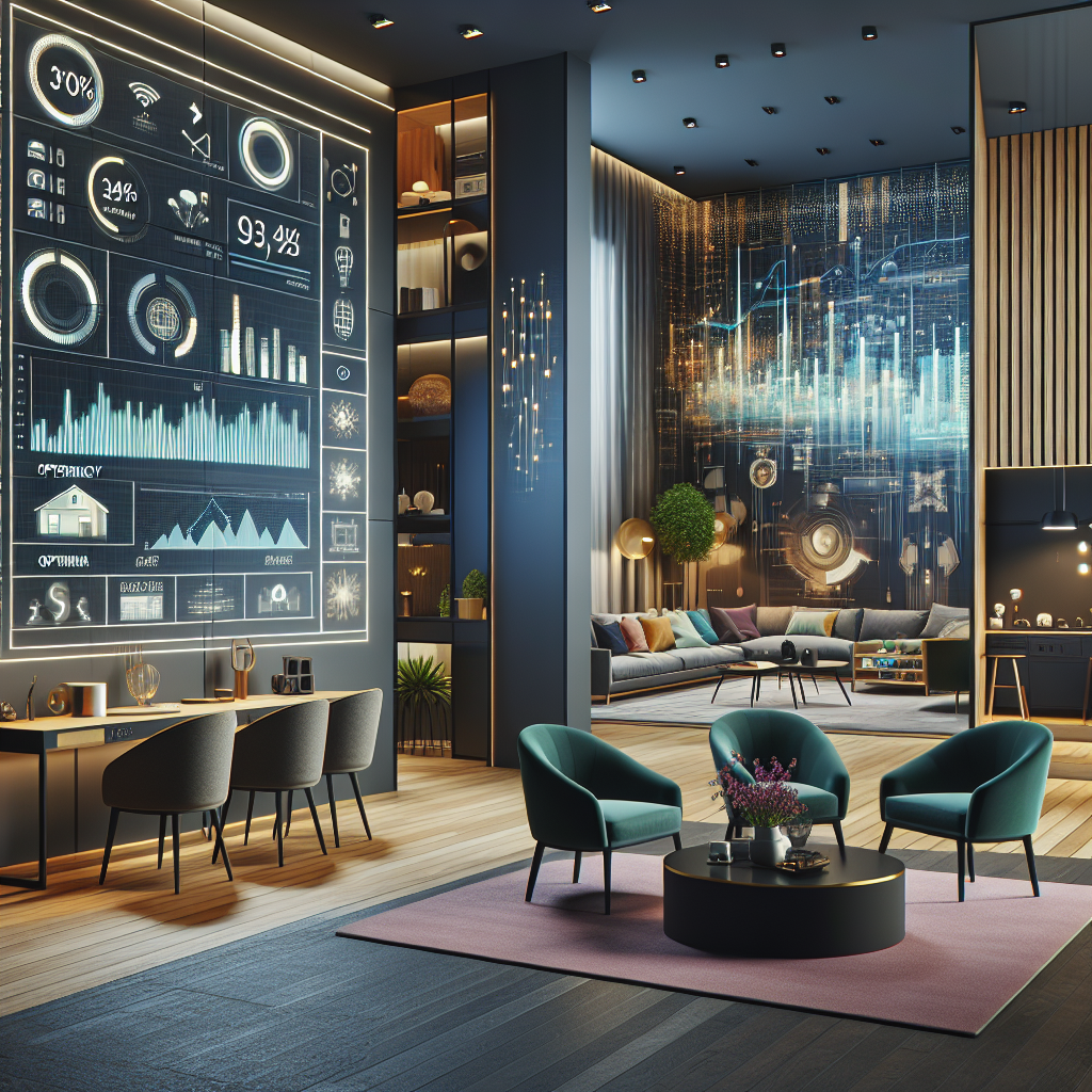 The New Era of Hospitality: Blurring Lines Between Hotels and Short-Term Rentals