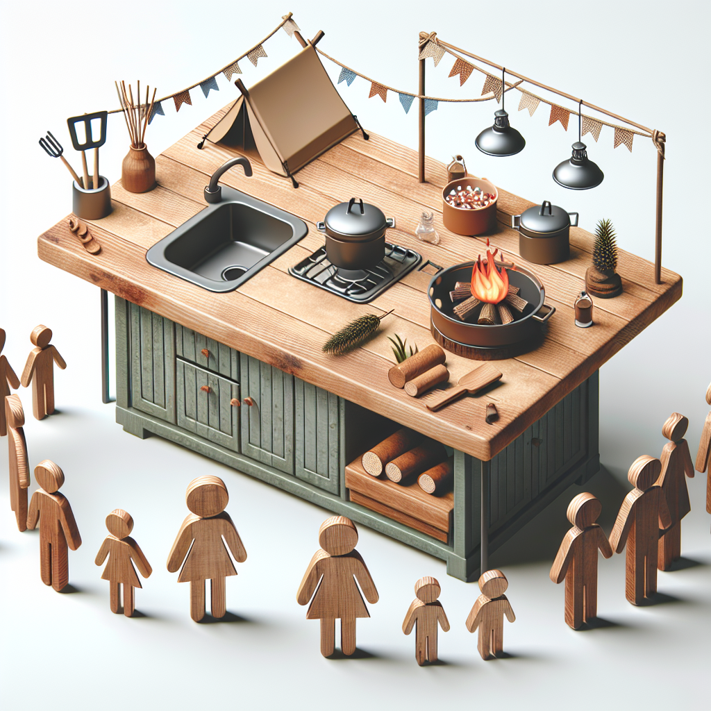 Creating Heartfelt Spaces: A Journey with Interior Decorator Magdalena Mendez