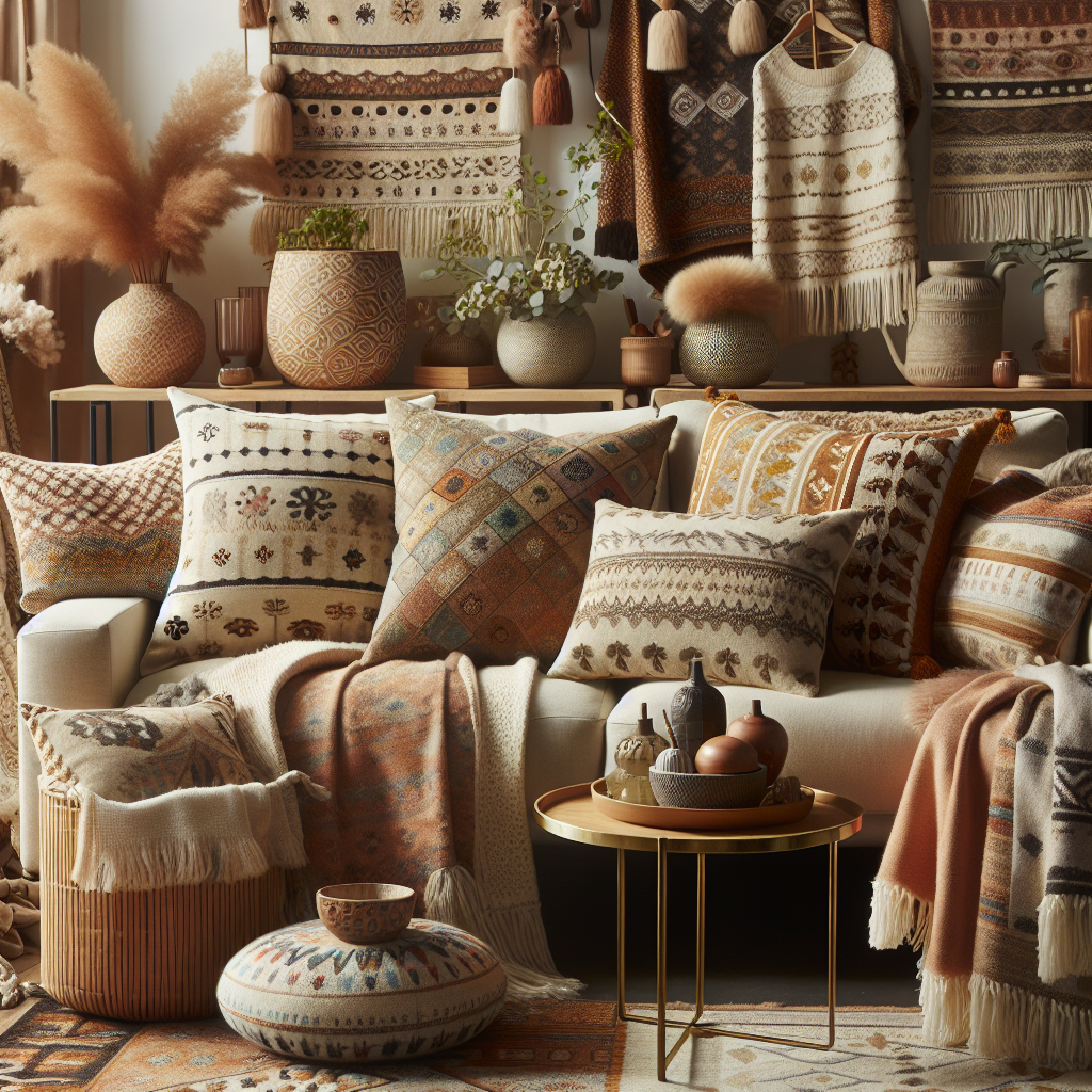 Introducing 300+ Stylish New Products for Shopping Spree