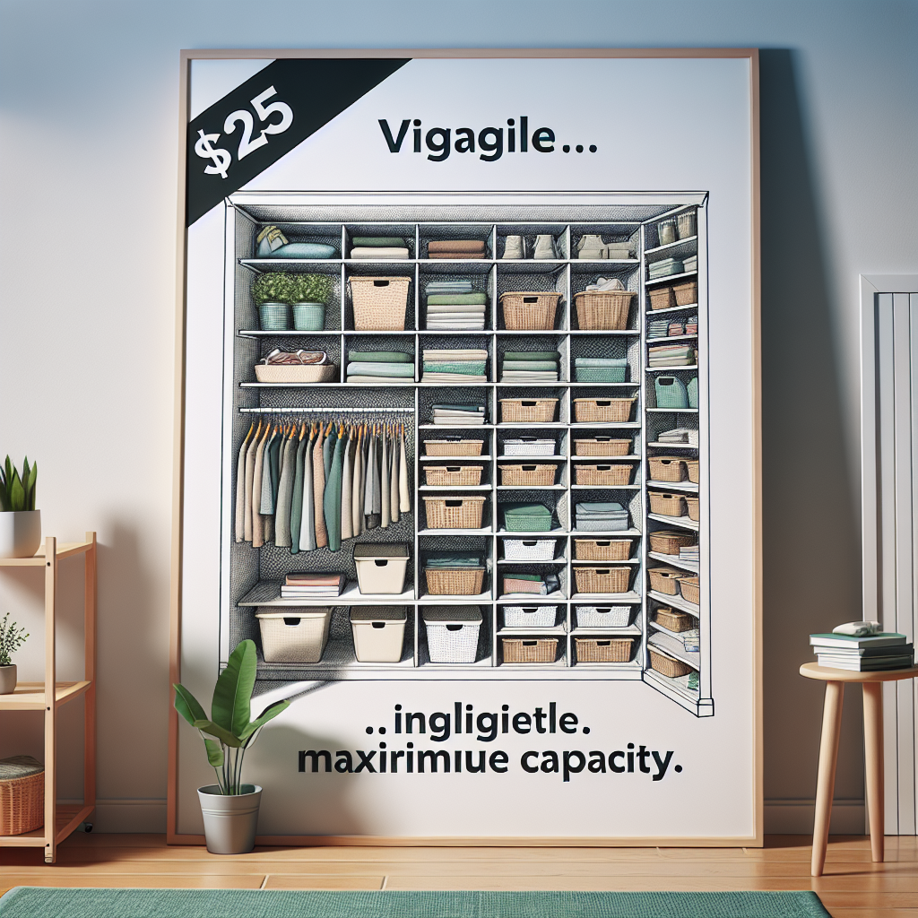 Article Summary: The Benefits of Renting Over Buying – A Lifestyle Choice with Financial Advantages