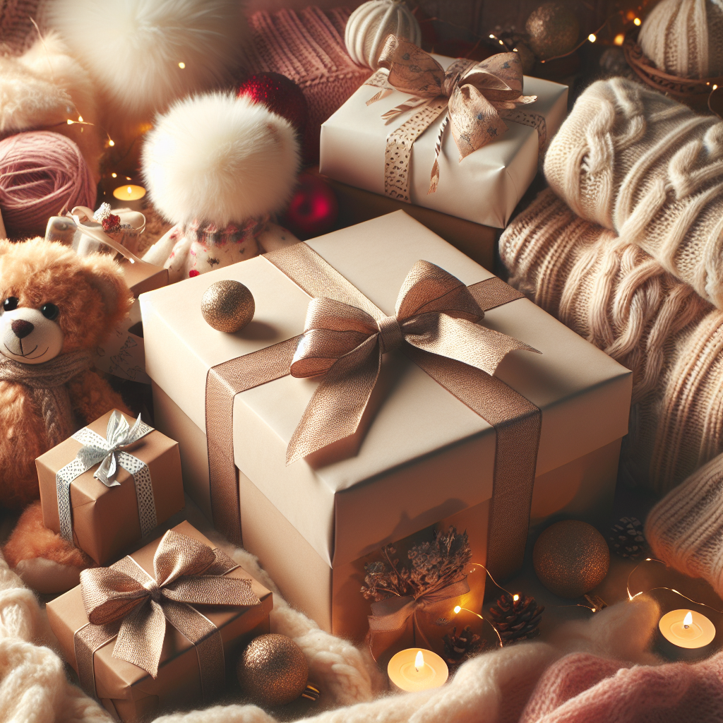 Simplify Your Life: Tips for a Happier and Stress-Free Lifestyle