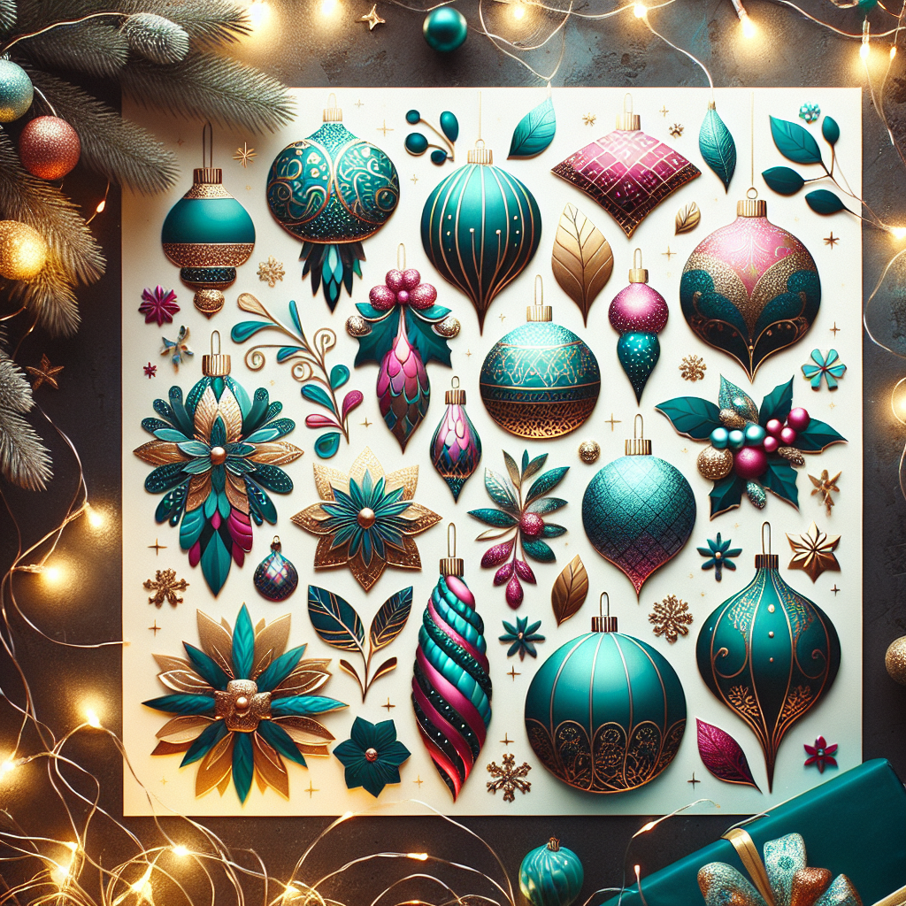 Breaking News: Purple and Orange – The New Color Trend to Follow