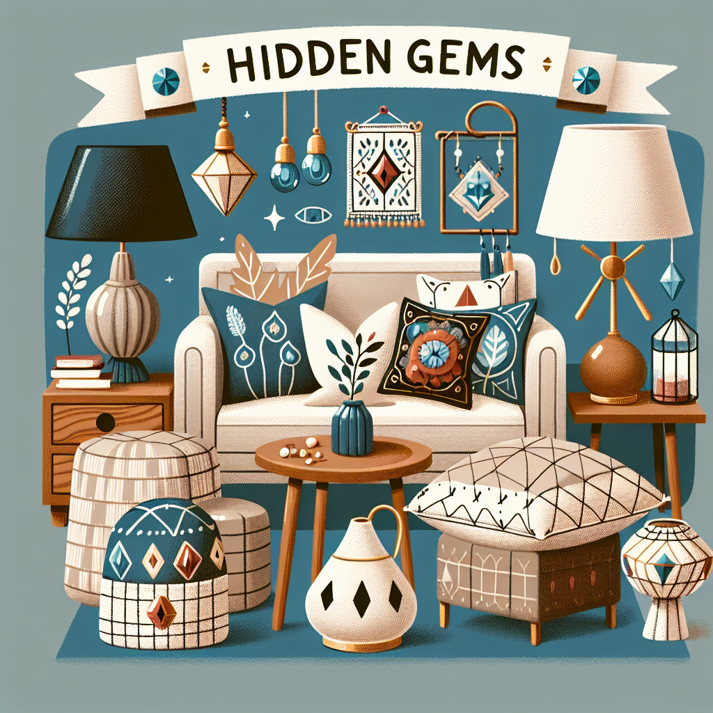 Exploring the World of Virtual Dates: A New Trend in VR Dating