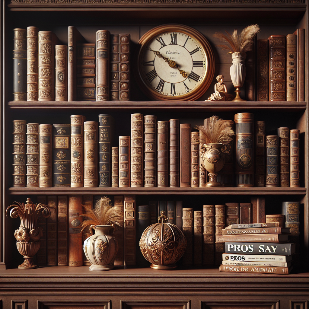 Luxury Car Controversy: Is a Retro Feature the Future of Classy Vehicles?