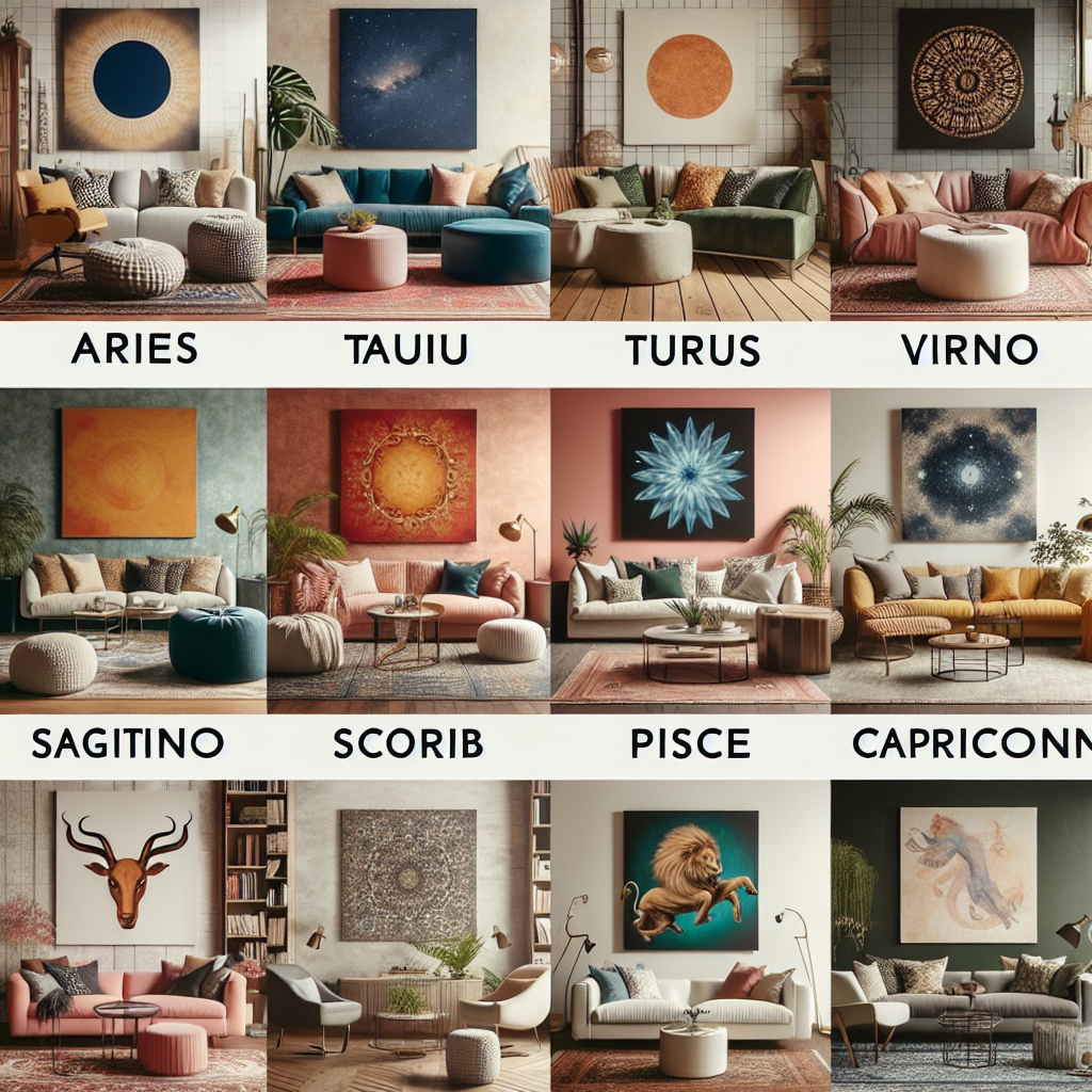 Article Title: Personalize Your Space: Tips for Crafting a Unique Sanctuary